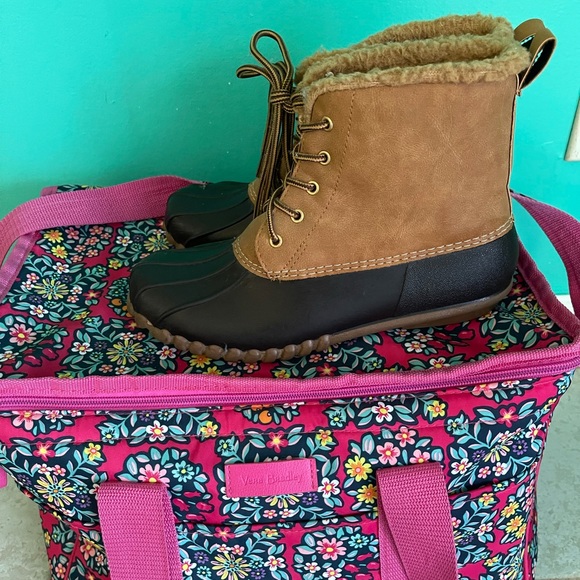 Women’s shoes - Picture 3 of 7